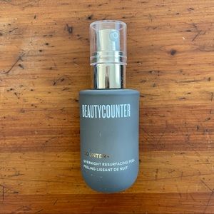 Counter+ Serum by BeautyCounter